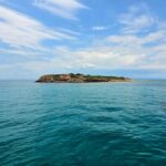 Athens: Private Catamaran Cruise w/ BBQ, Open Bar & Transfer - Pick-up and Drop-off at Central Athens