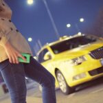 Athens Private Departure Transfer Service: Hotel to Airport - Travel in Comfort in a Modern, Air-Conditioned Vehicle