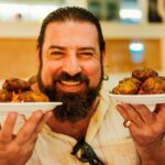 Athens: Private Evening Tour w/ Drinks & Bites in Koukaki - Starting Point at Syggrou-Fix Metro Station