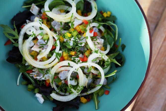 Athens Private Full Day Sailing Cruise with Greek Gastronomy - Exploring the Greek Islands: Aeginas Authentic Charm