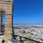 Athens: Private Full-Day Sightseeing Tour - Visiting the Temple of Olympian Zeus and the Panathinaiko Stadium