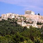 Athens Private Full-Day Tour - Exploring the Heart of Ancient Athens at the Agora