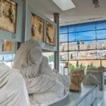 Athens Private Full Day Tour - Visiting the Acropolis and the Parthenon: Athens’ Iconic Ancient Marvels