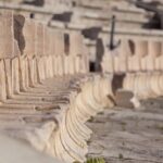 Athens: Private Guided Skip-the-Line Tour of the Acropolis - Starting Point and Accessibility