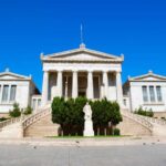 Athens: Private Layover Tour - Convenient Pickup from Piraeus Port or Athens Airport