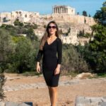 Athens Private photo Shoot - A Personalized Photo Opportunity in Athens’ Historic Center