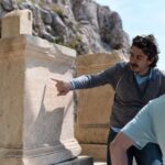 Athens: Private Secret Acropolis Tour - Exploring the Acropolis of Athens in Detail