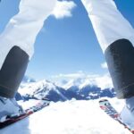 Athens: Private Ski Experience on Parnassos  Day Trip - Journey to Parnassos: From Athens to Greece’s Top Ski Resort