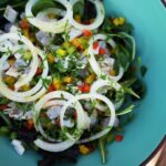 Athens Private Sunset Sailing Cruise with Greek Gastronomy - The Stunning Ydrousa Island Stop for Swimming and Sunbathing