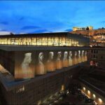 Athens Private Tour. All the Highlights!!! - Discovering Ancient Agora of Athens