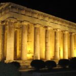 Athens: Private Tour with Acropolis Skip-the-Line Entry - Easy Pickup and Departure in Athens or Piraeus