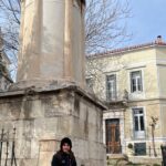 Athens Private Tour with Hotel or Port Pick up - The Panathenaic Stadium and Olympic Heritage