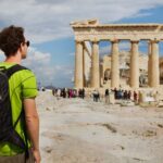 Athens Private Tours: Acropolis and Acropolis Museum - Exploring the New Acropolis Museum