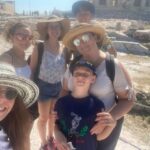 Athens : Private Walking Tour With A Guide ( Private Tour ) - Discover Athens Through a Local Perspective