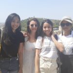 Athens : Private Walking Tour With A Guide ( Private Tour ) - Explore Athens Through the Eyes of Local Guides