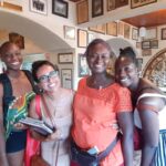 Athens: Private Walking Tour with a Local - The Personal Touch: Connecting with a Lokafyer Guide