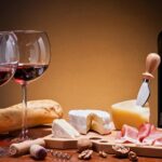 Athens Private Wine Tasting Tour - Dionysian Grapes - Sampling Greek Wines from Santorini to Northern Greece