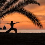 Athens Private Yoga Session - Customizable Yoga Styles: From Gentle to Dynamic Flow
