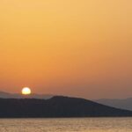 Athens Riviera Private Catamaran Cruise with Meal and Drinks - Departure and Meeting Point at Pier 7