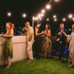 Athens: Riviera Sunset Cruise with Music & Swimming - Starting Point at Marina Zeas Port in Piraeus