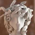 Athens: Sculpt a Mythical Creature from Greek Myths - The Location: Artistic Space Close to Athens’ Iconic Monuments