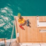 Athens: Semi Private Sunset Sailing and Gastronomy Cruise - Starting Point and Trip Schedule in Athens