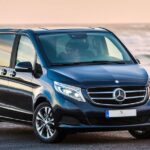 Athens Shore Excursion: Private Athens Sightseeing and Acropolis Tour - Visiting the Panathenaic Stadium of Marble Grandeur