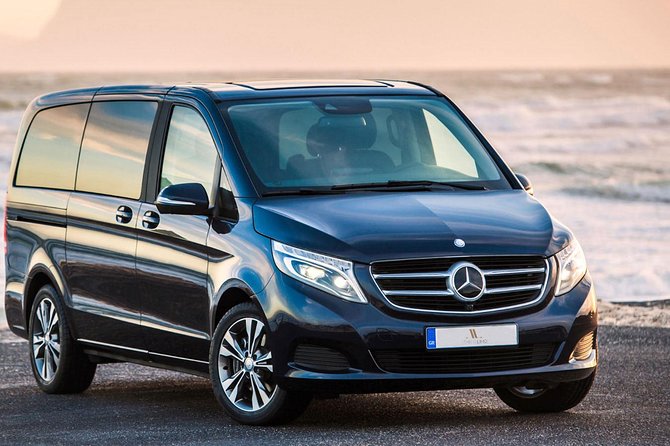 Athens Shore Excursion: Private Athens Sightseeing and Acropolis Tour - Visiting the Panathenaic Stadium of Marble Grandeur