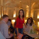 Athens Shore Excursion: Small-Group Food Tour - Personalized Experience with an Expert Guide