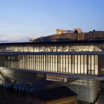 Athens Sights & Acropolis Museum - Private Half Day Tour - Starting the Tour: Pickup and Comfort in Athens