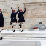Athens Sightseeing Small Group Tour (Acropolis Tickets Included) - Starting at Filellinon: The Tour’s Meeting Point in Athens Center