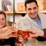 Athens: Small Group Beer Tasting Experience - What You Learn About Greek Brewing