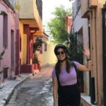 Athens: Small-Group E-Bike Tour of Historic Highlights - From the Acropolis to the Roman Forum: A Ride Through Athens’ Historic Heart