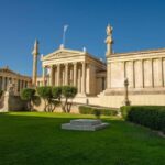 Athens: Small Group Tour with Acropolis Tickets Included - Visiting the Acropolis and the Parthenon