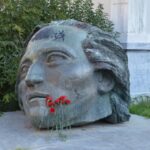 Athens Social and Political Walk - Discover the Focus of the Athens Social and Political Walk