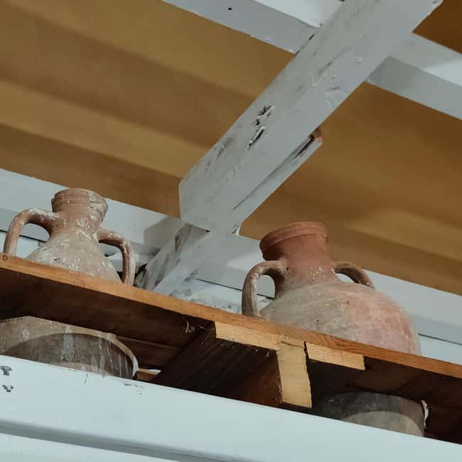 Athens: Stoic Philosophy and Wine - The Origin of Stoic Philosophy in Athens