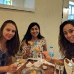 Athens Street Food Tour: Explore City's Iconic Eateries - Visiting Iconic Eateries and Hidden Gems