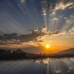 Athens Sunrise Photo Tour - Witness Athens Dawn from a Scenic Viewpoint