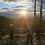 Athens Sunset Hymettus Mountain Hike - The Historical Significance of Mount Hymettus