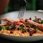 Athens Sunset Private Tour & Dinner With Panoramic City Views - Visiting the Temple of Zeus and the Panathenaic Stadium