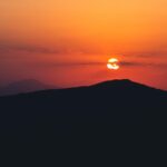 Athens Sunset Tour  Acropolis Site & Lycabettus Hill - The Acropolis Experience in the Late Afternoon