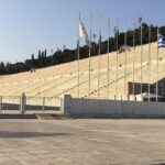 Athens Super Saver: Athens Sightseeing Tour plus Delphi Day Trip - Full-Day Trip to Delphi: Exploring Greece’s Sacred Mountain