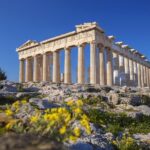 Athens Super Saver: Half-Day Acropolis Tour plus Mycenae&Nafplio - Full Day of Ancient Ruins at Mycenae and Nafplio