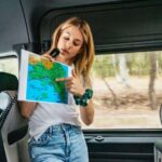 Athens & Temple of Poseidon: Full-Day Small Group Tour - Starting Point and Group Size