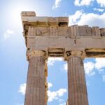 Athens: The Acropolis and Greek Food Private Guided Tour - Meeting Point and Tour Duration