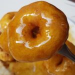 Athens: The Classic Food Tasting Tour - Sampling Traditional Greek Breads and Cheeses