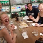 Athens: The Ultimate Food Tasting Tour - Exploring the Center of Greek Tradition