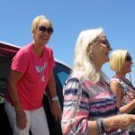 Athens to/from Airport Private Transfer - The Fleet: Mercedes Vehicles and Updated Comfort