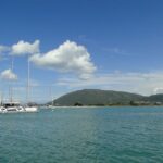 Athens to Mykonos Island Hopping 7 Day Sailing Tour - Starting in Athens: Classic Greek Capital and Departure Point