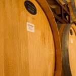 Athens to Nemea Wine Experience Tour - Exploring the First Winery in Koutsi